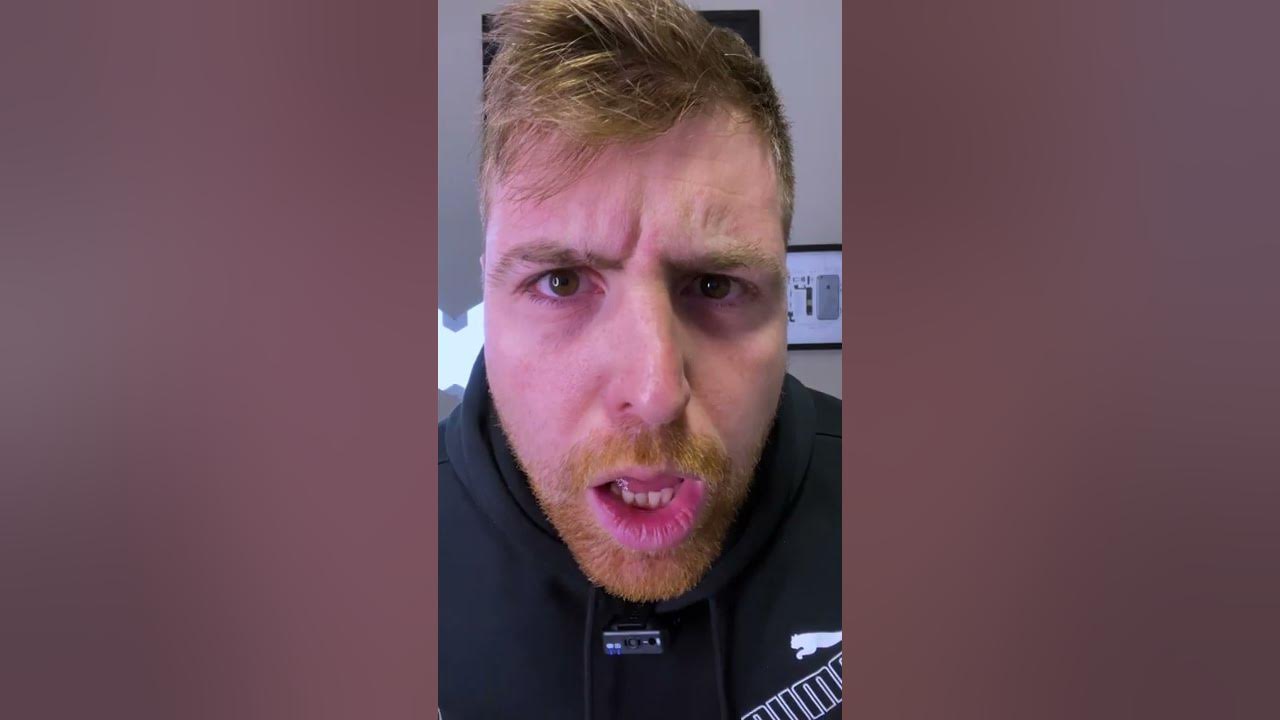 Hey Siri, LUMOS MAXIMA! - YouTube