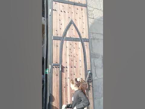 #башня согласия#ингушетия #Магас#г1алг1айче #гӀал ♥️ - YouTube