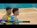 Best Dunk at Every Weight! | Last 5 NBA Seasons