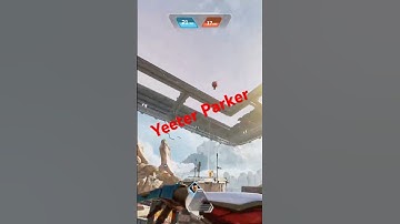 Grillin at the Cafe #apexlegends #apex #chillinatthecafe #Relaxing #Bocek #Funny #Coffee #Coffeetime