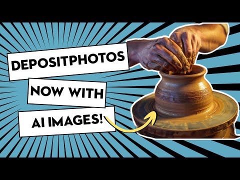 Appsumo Depositphotos: Unlock Premium Visual Content