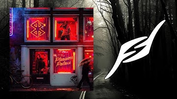 Killbox - Troll Eater