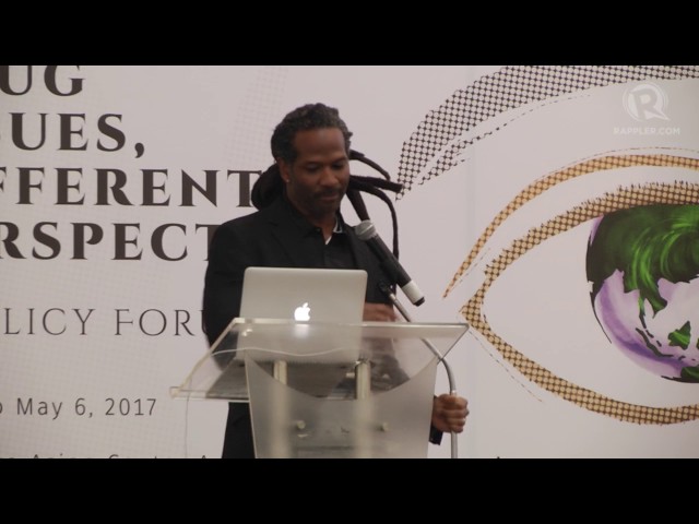 Carl Hart High Price Pdf File Carl Hart High Price Pdf File