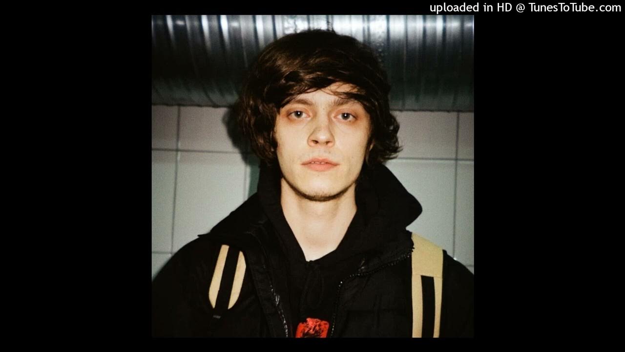 Оджи будда. Og buda кисуля флоу. Ог будда бандит. Og buda кисуля флоу. Маетика.