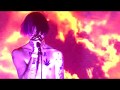 Lil Peep - Praying To The Sky (Live in LA, 5/10/17)