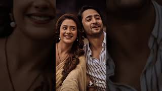 Wo Toh Hai Albela Sayuri & Kanha