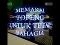 galau dulu🤭🙂