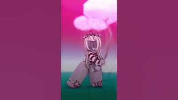 obsessed with this fit 😋#aftereffects # #edit #robloxedit #shortsfeed #roblox #shaders