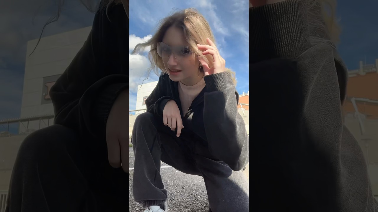 тгк: vberesina🎀 