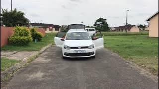 Umlilo- Drmavibes x blaqdiamond Dance Video