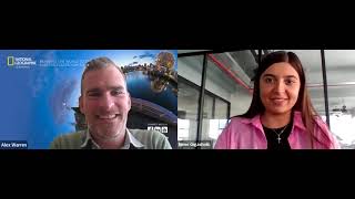 Delivering Effective Reading Lessons - webinar recording