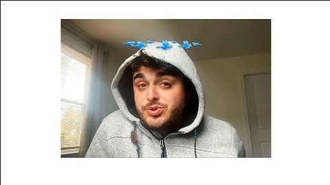 How Streamers Turn Viral Clips into Data, Fans & Sales (Full System)