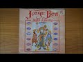 Jorge Ben - Solta O Pavão - YouTube