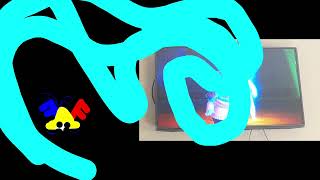 CAM Inside Out Add Round 3