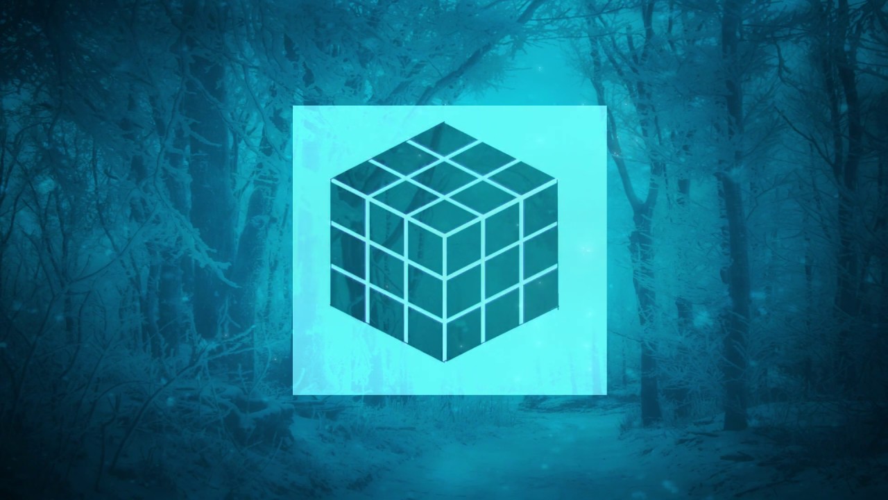 [Free For Profit] Melodic Trap Type Beat 2019 (Prod. Jahelix)