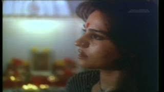 Har Ek Jeevan-Lata Mangeshkar[HQ-Audio]