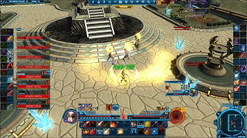 Dread Master Calphayus 8M NiM