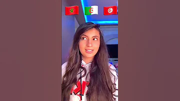 Norene Harid1 نوران حريد 