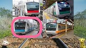 子供向け鉄道形式クイズ Youtube 子供向け鉄道形式クイズ Youtube