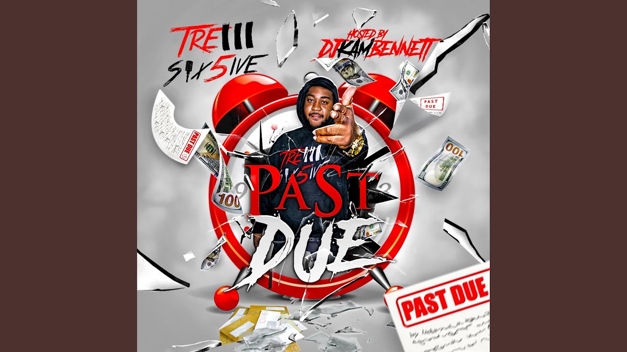 Shoulder Lean YouTube