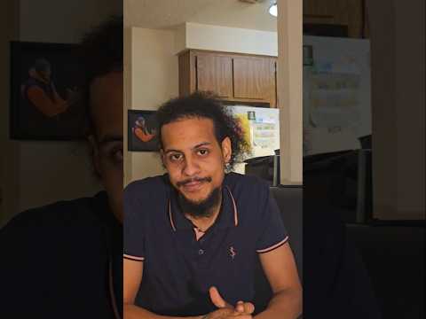 How Unfair She S Being Held Accountable Weeks Before Nov 5 Maga Kama Chameleon Trump