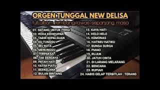 TERPAKSA NEW DELISA