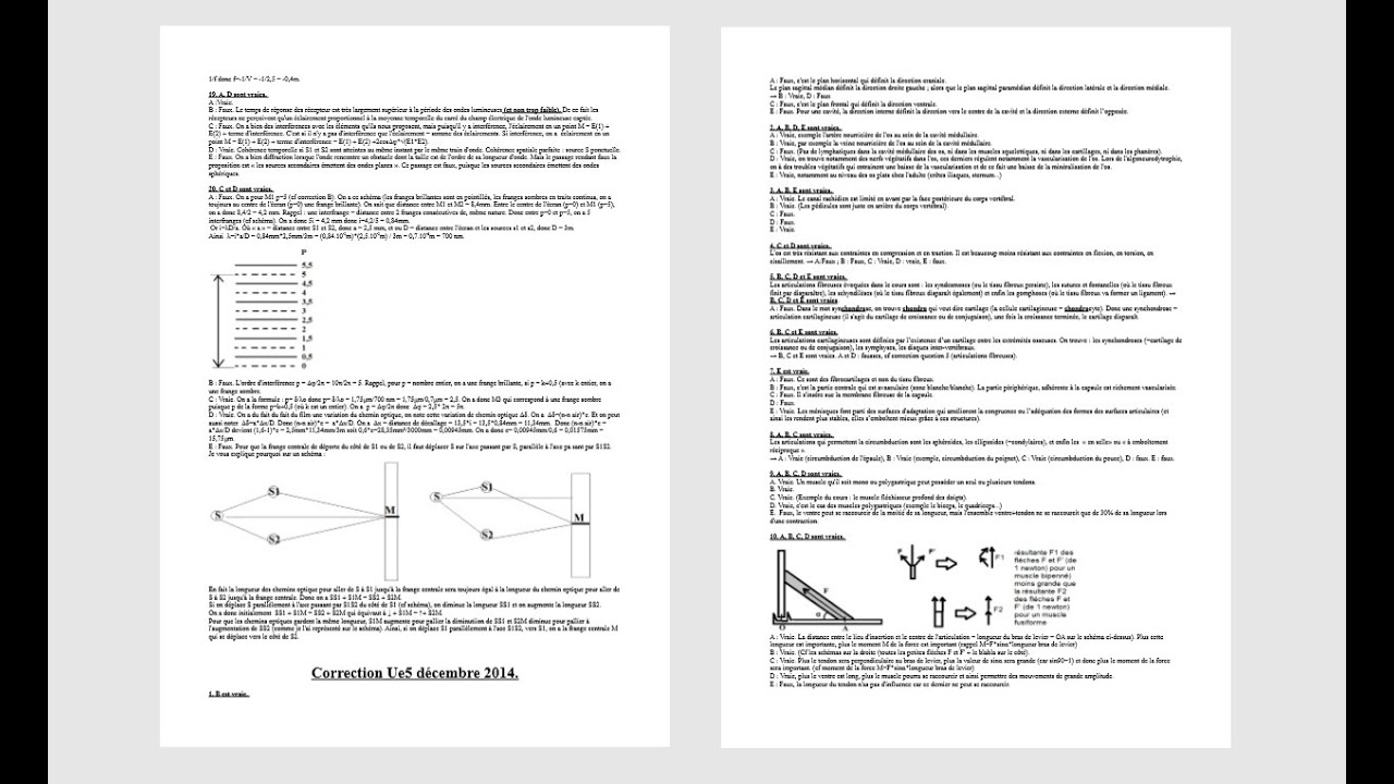 concours paces - CPCM