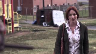 Unconditional Trailer: DVD Available Now