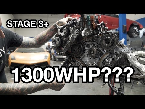 building-a-1300whp-lamborghini---sheepey-race