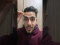 بعتذر عن السحبه
