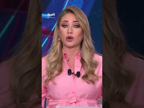نيويورك تايمز: الرئيس الأميركي دونالد ترمب يعتقد أن ماسك قرر الدخول في صراع معه تحت تأثير المخدرات