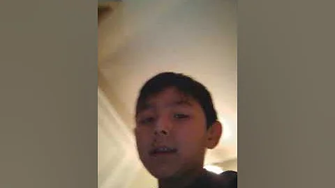 Jake 1234