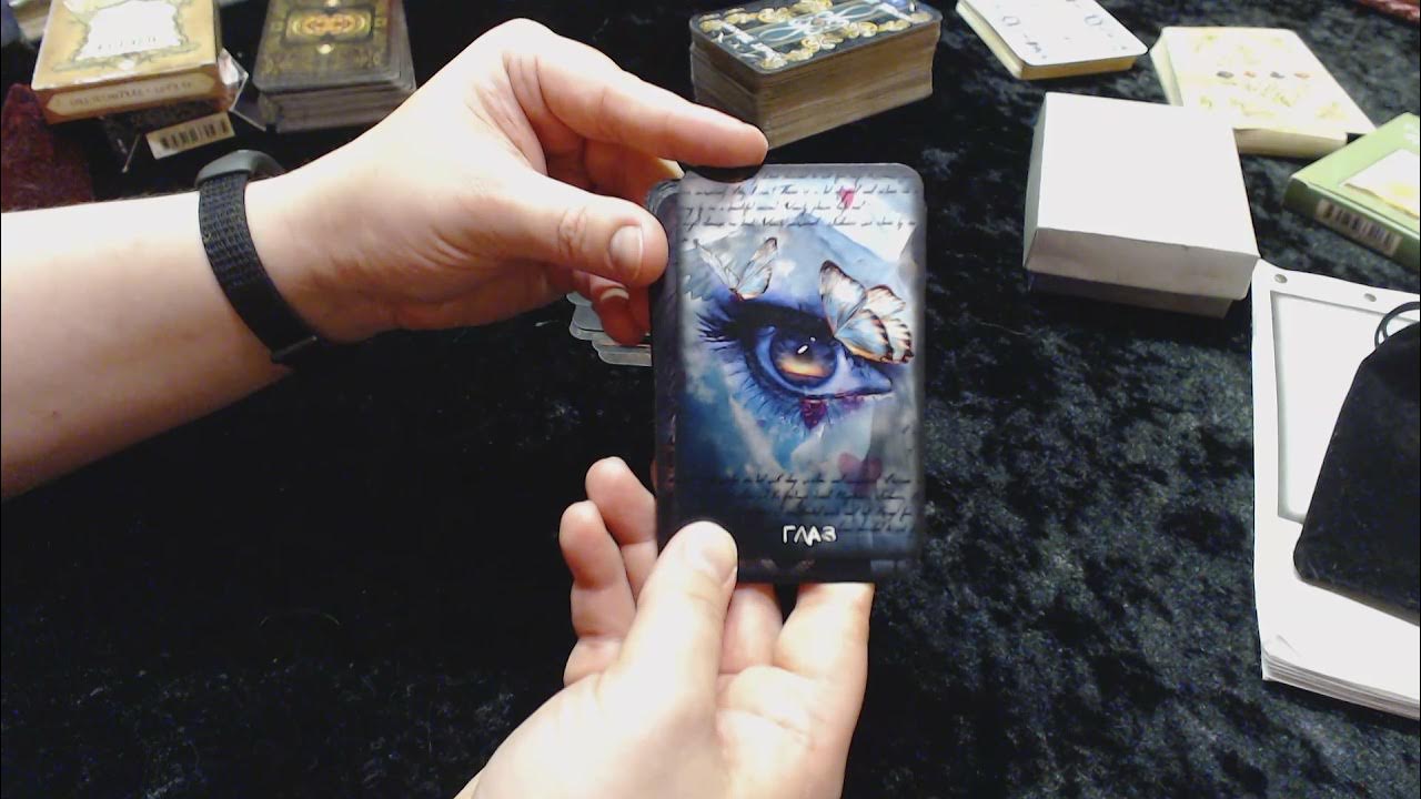 Оракулы обзор колод. Оракулы обзор колод. Оракул серебро луны галерея. Оракулы обзор колод. Карты таро фото.