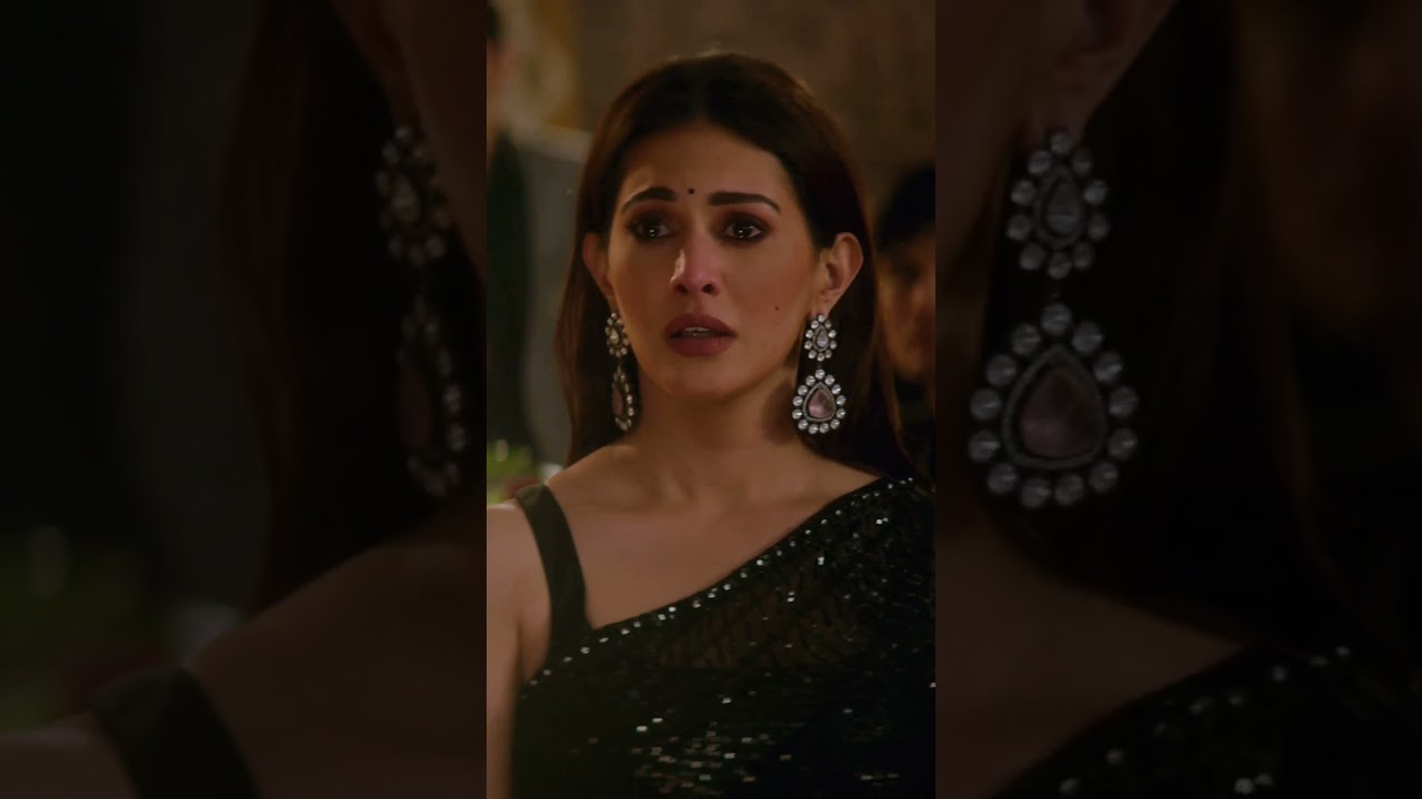 are Kuch to bol muh to khol Pyar bhi dhoondh ke denge,B Praak,Akshay Kumar, Jaani | kya loge tum