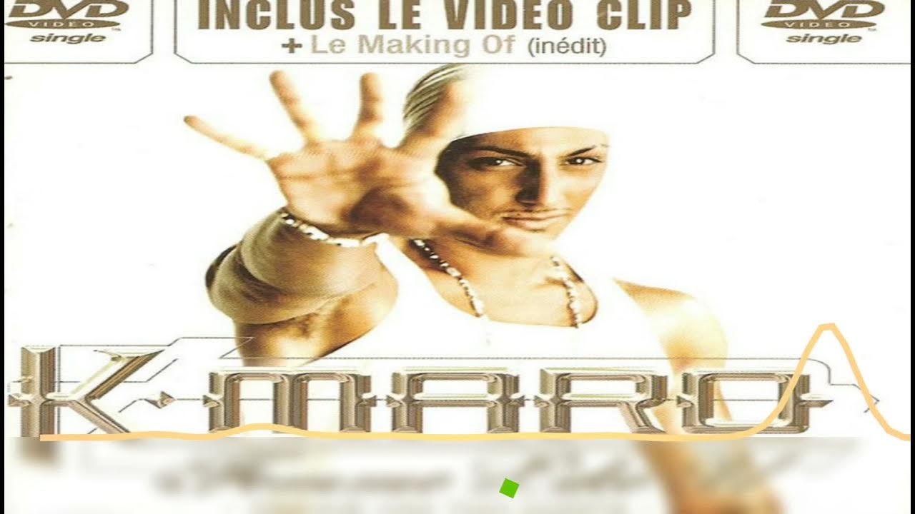 K Maro Femme Like You Clip Officiel K - Maro - Femme Like You (rtbR Club Edit 2021) - YouTube