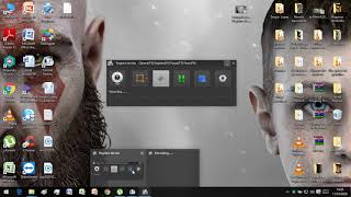 Como Usar o Format  Factory Pra Gravar de Maneira bem Simples