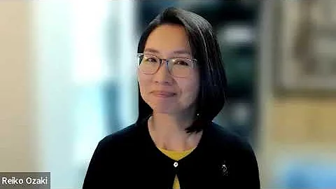 MSPP Pre-Survey Instructions