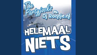 Download Lagu Calypso MP3