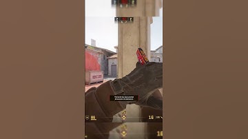 Sometimes I feel like I