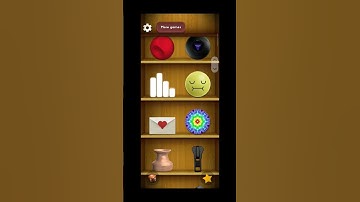 Stressrelief Game #reliaquest #games #mobilephone #gaming #redminote #gameplay #smartphone #puzzle