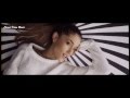 Ariana Grande & Iggy Azalea 'Problem' (Cosmic Dawn Remix) | VR (VIDEO REMIXES) Mp3