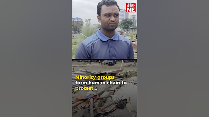 Hindu temple razed in Bangladesh, India says extremists clamoured for demolition