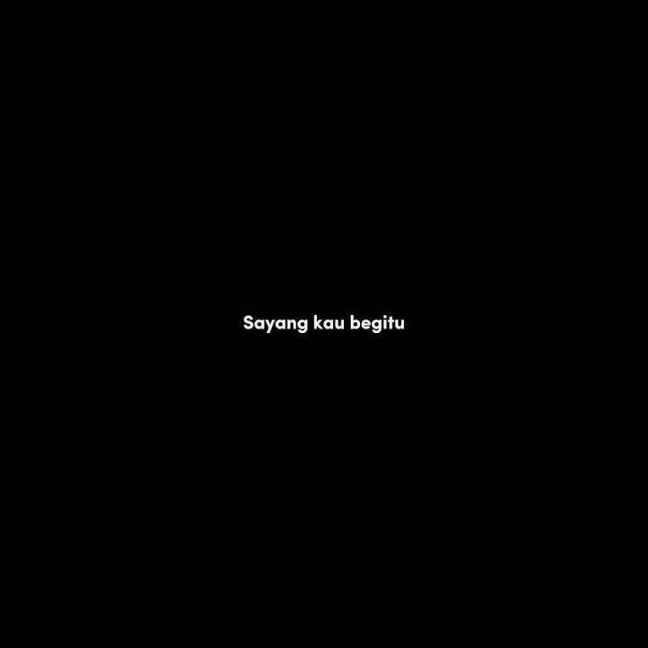 [CCP] Mentahan Lirik Lagu 30 Detik || 🎶 STASIUN CINTA 🎶 || VIRAL TIKTOK