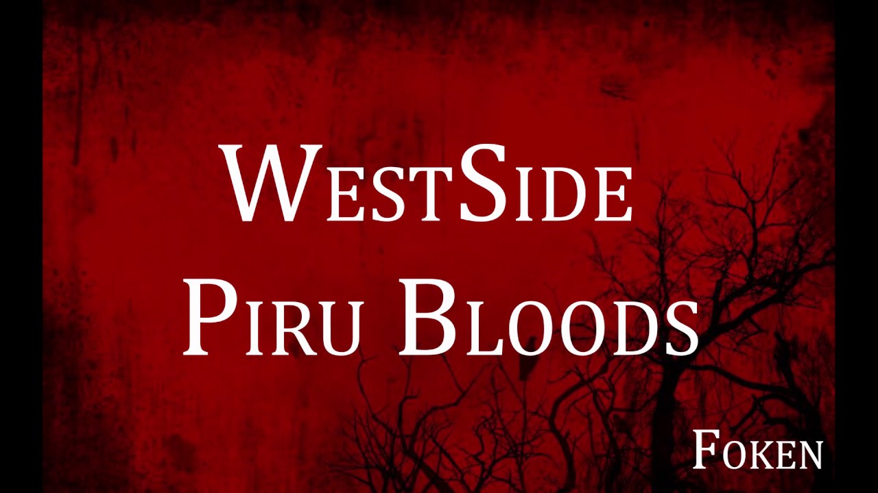 WSB haben Spaß am Festival / 30.08.2019