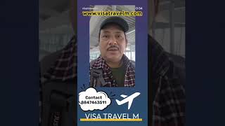 ✈️ CHEAPEST FLIGHT TICKETS AVAILABLE! ✈️ #flight #airport #flightinformation #cheaptickets #dummy
