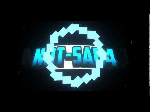 ახალი ინტრო / არხზე სახელი გადავრიქვით