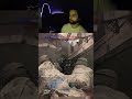 GETTING RUN OVER BY A JEEP | #bf6 #fyp #Battlefield6