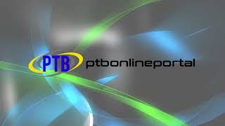 PTB Online Portal APWINC Accessing Your Profile