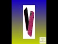 Slim Non-Glitter Pink Faux Play on Glitter Effect Cute Phone Cases for Iphone 16 Pro Max | iPhone...
