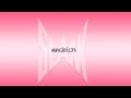 Slank - An +.=+.’~ (Official Lyrics Video)